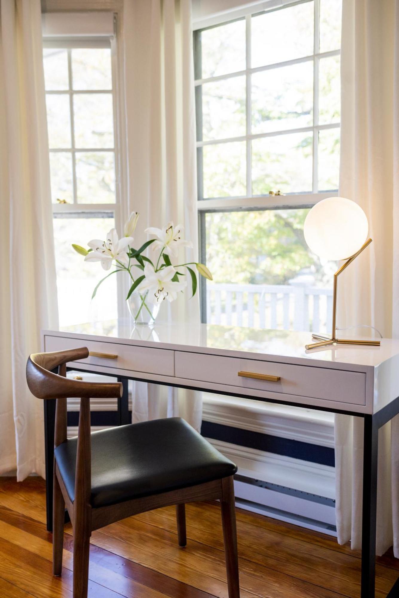 Lindenwood Inn Southwest Harbor Bilik gambar